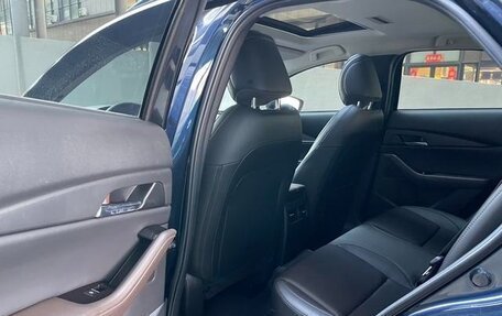 Mazda CX-30 I, 2022 год, 1 999 000 рублей, 8 фотография