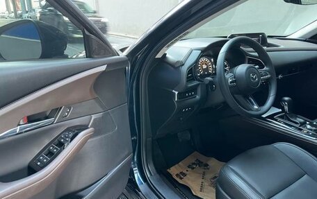 Mazda CX-30 I, 2022 год, 1 999 000 рублей, 7 фотография