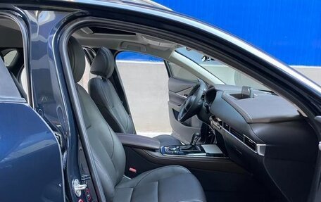 Mazda CX-30 I, 2022 год, 1 999 000 рублей, 10 фотография