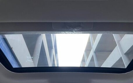 Mazda CX-30 I, 2022 год, 1 999 000 рублей, 12 фотография