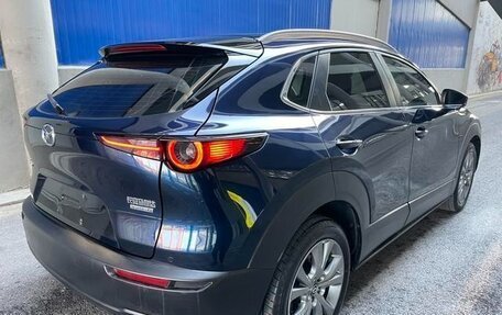 Mazda CX-30 I, 2022 год, 1 999 000 рублей, 6 фотография