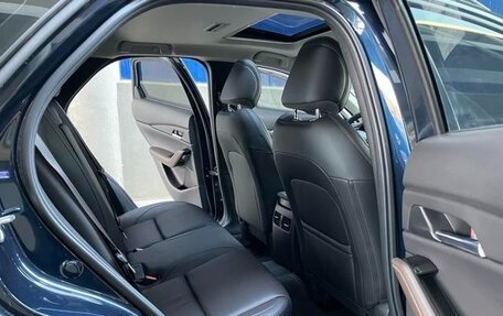 Mazda CX-30 I, 2022 год, 1 999 000 рублей, 9 фотография