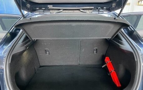 Mazda CX-30 I, 2022 год, 1 999 000 рублей, 13 фотография