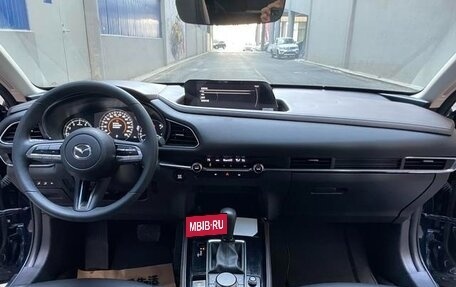 Mazda CX-30 I, 2022 год, 1 999 000 рублей, 11 фотография