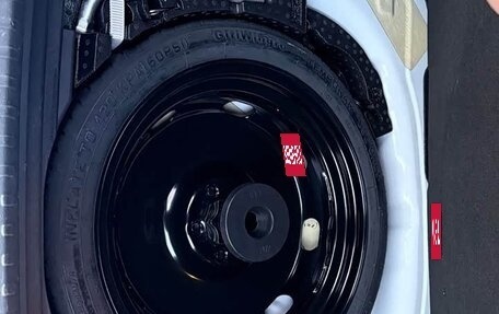 Volkswagen Tharu, 2022 год, 1 770 000 рублей, 24 фотография