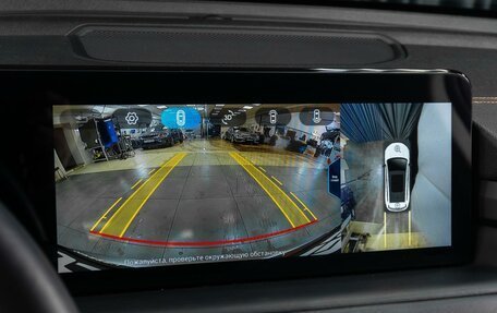 CheryExeed TXL, 2023 год, 2 784 000 рублей, 24 фотография