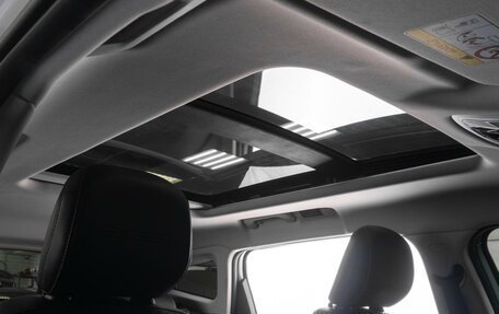 CheryExeed TXL, 2023 год, 2 784 000 рублей, 22 фотография