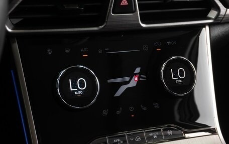 CheryExeed TXL, 2023 год, 2 784 000 рублей, 23 фотография