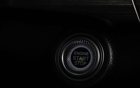 CheryExeed TXL, 2023 год, 2 784 000 рублей, 27 фотография