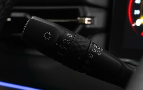 CheryExeed TXL, 2023 год, 2 784 000 рублей, 30 фотография