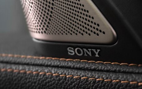 CheryExeed TXL, 2023 год, 2 784 000 рублей, 32 фотография