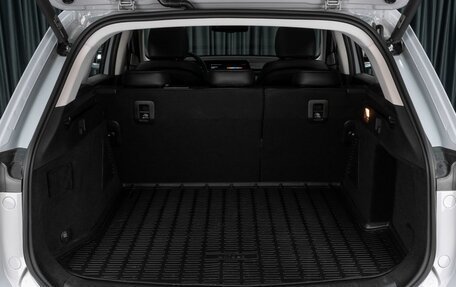 CheryExeed TXL, 2023 год, 2 784 000 рублей, 34 фотография