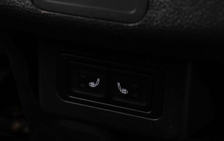 CheryExeed TXL, 2023 год, 2 784 000 рублей, 28 фотография