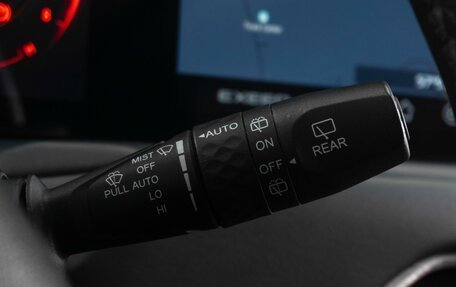 CheryExeed TXL, 2023 год, 2 784 000 рублей, 31 фотография