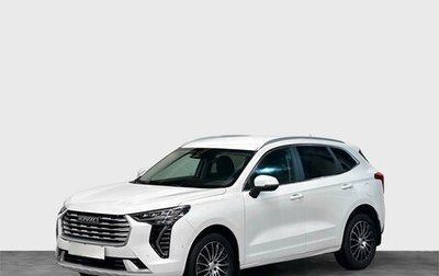 Haval Jolion, 2023 год, 2 628 000 рублей, 1 фотография