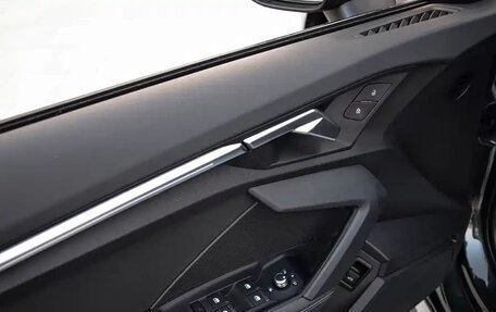 Audi A3, 2023 год, 2 190 888 рублей, 9 фотография