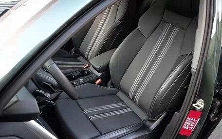 Audi A3, 2023 год, 2 190 888 рублей, 10 фотография