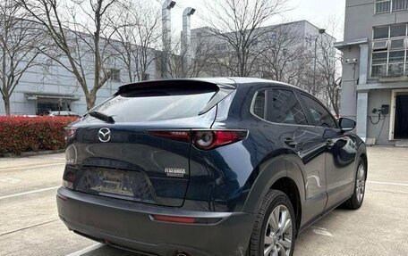 Mazda CX-30 I, 2022 год, 2 020 000 рублей, 4 фотография