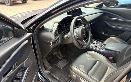 Mazda CX-30 I, 2022 год, 2 020 000 рублей, 5 фотография