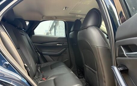 Mazda CX-30 I, 2022 год, 2 020 000 рублей, 6 фотография