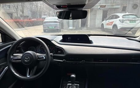 Mazda CX-30 I, 2022 год, 2 020 000 рублей, 7 фотография