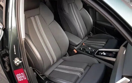 Audi A3, 2023 год, 2 190 888 рублей, 15 фотография