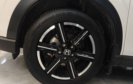 Honda Vezel, 2023 год, 2 129 600 рублей, 8 фотография