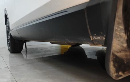 Honda Vezel, 2023 год, 2 129 600 рублей, 15 фотография