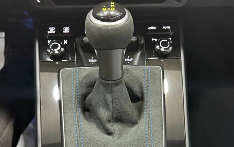 Porsche 911 GT3, 2026 год, 33 950 776 рублей, 11 фотография