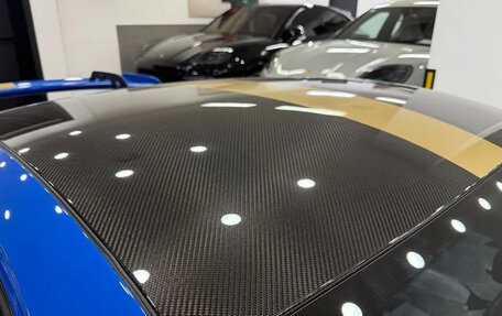 Porsche 911 GT3, 2026 год, 33 950 776 рублей, 12 фотография