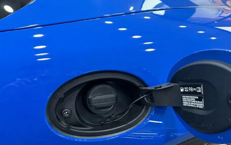 Porsche 911 GT3, 2026 год, 33 950 776 рублей, 13 фотография