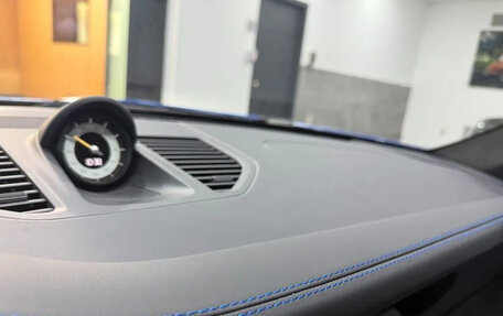 Porsche 911 GT3, 2026 год, 33 950 776 рублей, 16 фотография