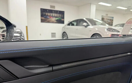 Porsche 911 GT3, 2026 год, 33 950 776 рублей, 15 фотография