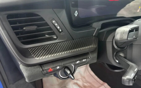 Porsche 911 GT3, 2026 год, 33 950 776 рублей, 14 фотография