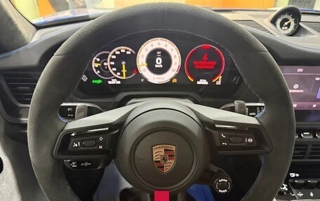 Porsche 911 GT3, 2026 год, 33 950 776 рублей, 10 фотография