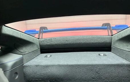 Porsche 911 GT3, 2026 год, 33 950 776 рублей, 17 фотография