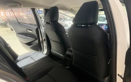 Toyota Corolla, 2023 год, 1 542 000 рублей, 10 фотография