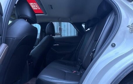 Mazda CX-30 I, 2023 год, 2 035 000 рублей, 6 фотография