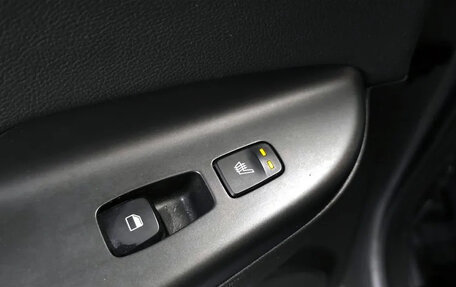 Hyundai Kona I, 2022 год, 1 650 000 рублей, 14 фотография