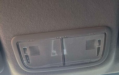 Honda Life, 2022 год, 1 110 000 рублей, 12 фотография