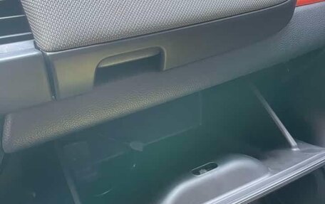 Honda Life, 2022 год, 1 110 000 рублей, 13 фотография