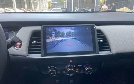 Honda Life, 2022 год, 1 110 000 рублей, 14 фотография