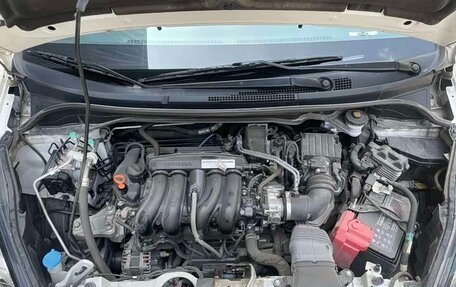 Honda Life, 2022 год, 1 110 000 рублей, 24 фотография