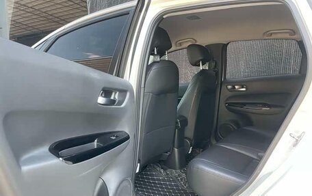 Honda Life, 2022 год, 1 110 000 рублей, 17 фотография