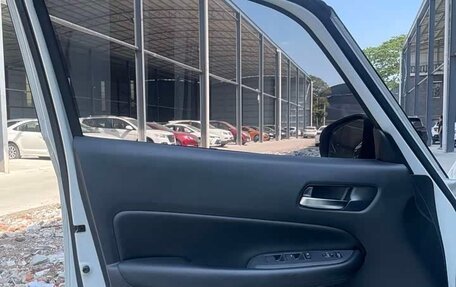 Honda Life, 2022 год, 1 110 000 рублей, 19 фотография