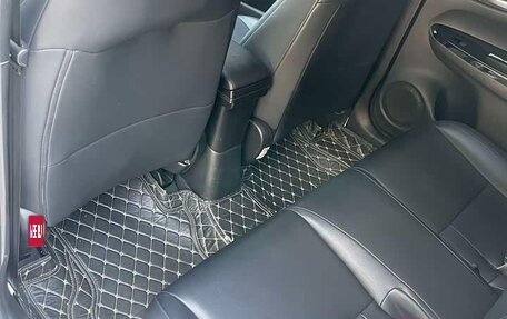 Honda Life, 2022 год, 1 110 000 рублей, 16 фотография