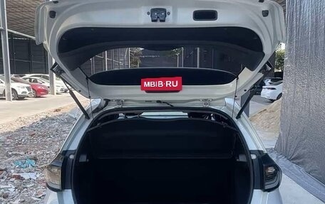 Honda Life, 2022 год, 1 110 000 рублей, 22 фотография