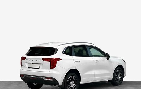 Haval Jolion, 2023 год, 2 628 000 рублей, 2 фотография