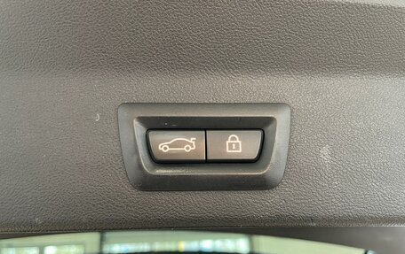 BMW X3, 2020 год, 3 990 000 рублей, 22 фотография