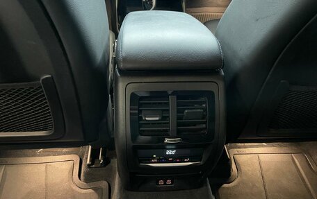 BMW X3, 2020 год, 3 990 000 рублей, 20 фотография